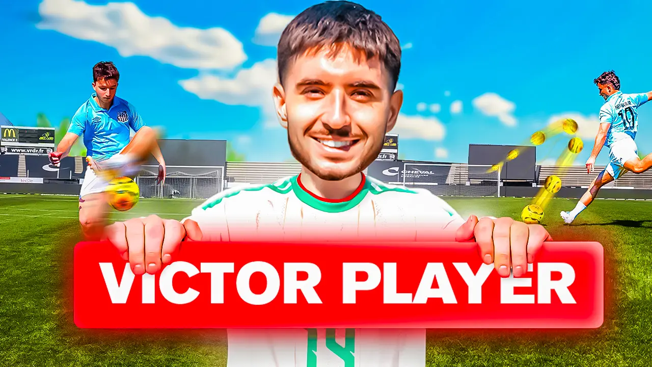 Miniature de la vidéo youtube