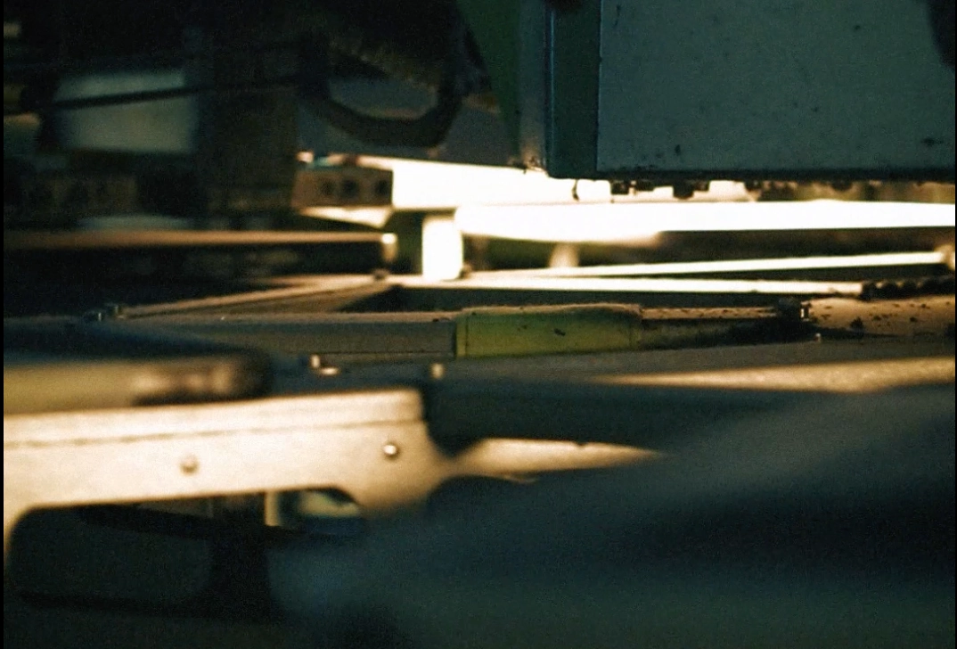 Publicité Dullac — visuel 2